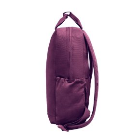 GOTBAG. Daypack 2.0 monochrome kraken
